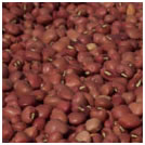 cowpea2